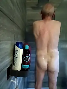 mr english50 online show from 8, 9, 2025