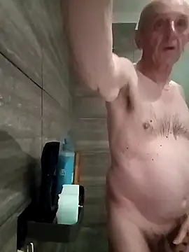 mr english50 online show from 3, 12, 2025