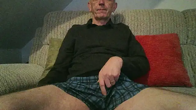 Snapshot of mr_english50 chatting on 19, 5, 2026 mr english50 online show from 19, 5, 2026