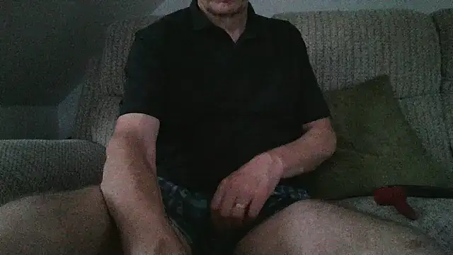 Snapshot of mr_english50 chatting on 29, 5, 2026 mr english50 online show from 29, 5, 2026
