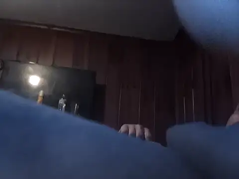 ryan100craige online show from 28, 2, 2026