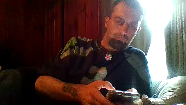 ryan100craige online show from 11, 5, 2026