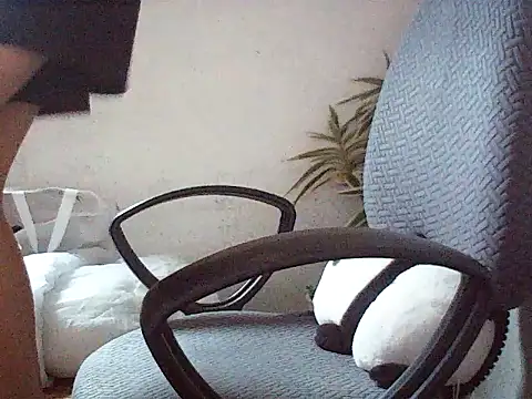 Haralushiaaax online show from 21, 3, 2026