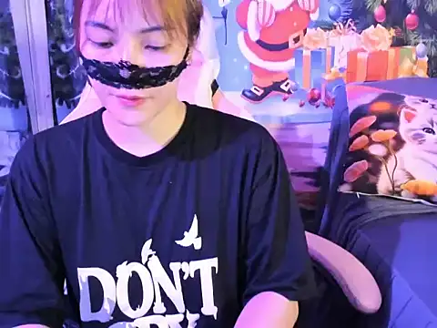 Snapshot of Sugar_lipsz chatting on 10, 12, 2024 Sugar lipsz online show from 10, 12, 2024