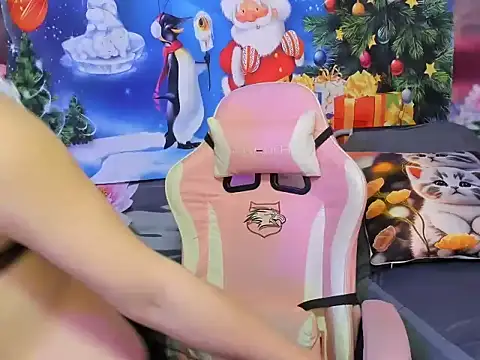 Snapshot of Sugar_lipsz chatting on 10, 12, 2024 Sugar lipsz online show from 10, 12, 2024