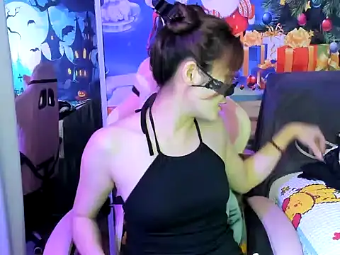 Snapshot of Sugar_lipsz chatting on 6, 1, 2025 Sugar lipsz online show from 6, 1, 2025