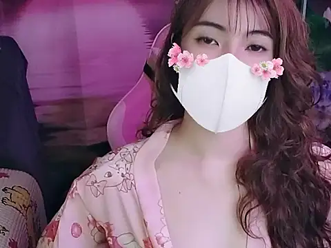 Snapshot of Sugar_lipsz chatting on 17, 1, 2025 Sugar lipsz online show from 17, 1, 2025