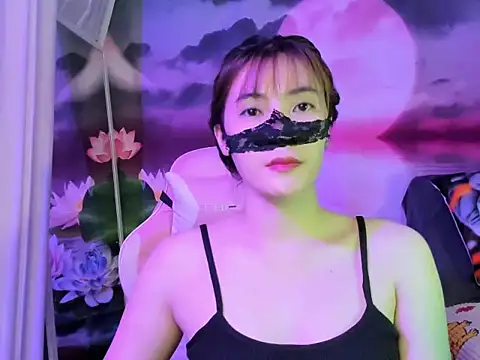 Snapshot of Sugar_lipsz chatting on 17, 1, 2025 Sugar lipsz online show from 17, 1, 2025