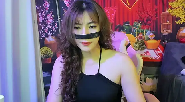 Snapshot of Sugar_lipsz chatting on 1, 2, 2025 Sugar lipsz online show from 1, 2, 2025