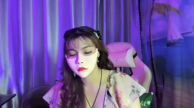 Snapshot of Sugar_lipsz chatting on 18, 3, 2025 Sugar lipsz online show from 18, 3, 2025