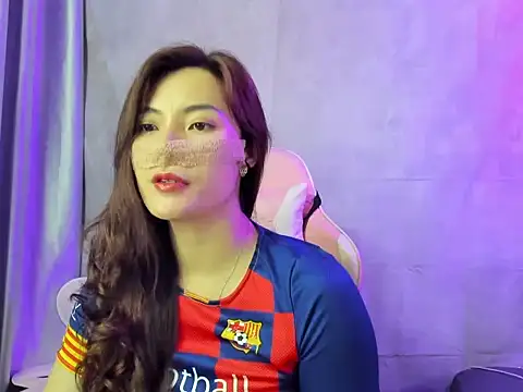 Snapshot of Sugar_lipsz chatting on 26, 9, 2025 Sugar lipsz online show from 26, 9, 2025