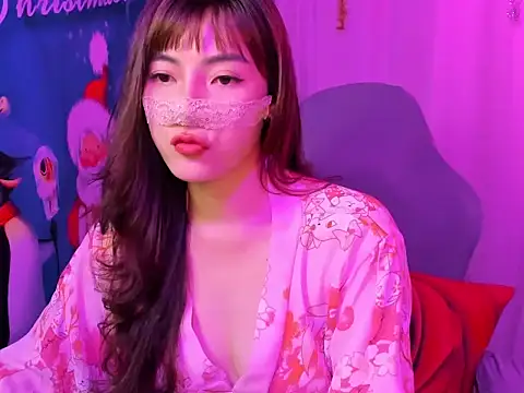 Snapshot of Sugar_lipsz chatting on 19, 11, 2025 Sugar lipsz online show from 19, 11, 2025