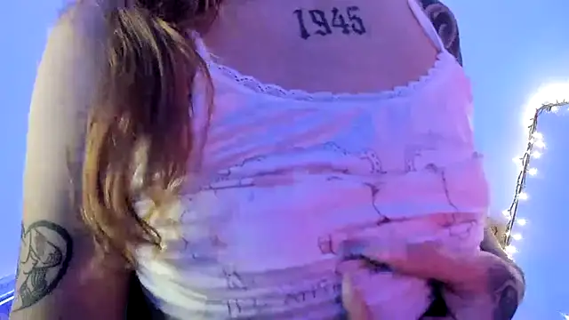 luxurybaby online show from 23, 4, 2026