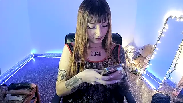 luxurybaby online show from 24, 4, 2026