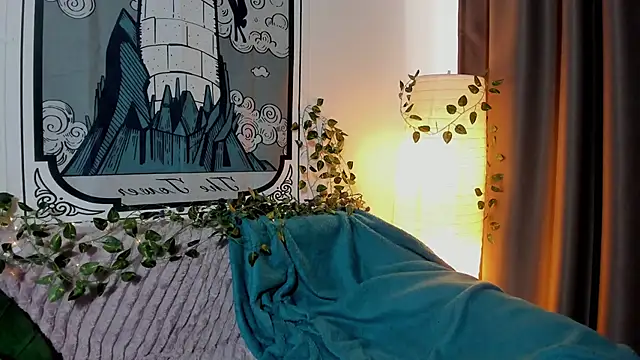 vergillhell online show from 19, 4, 2026