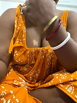 Nancy-22 online show from 18, 11, 2025