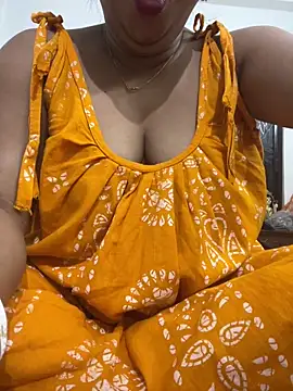 Nancy-22 online show from 17, 12, 2025