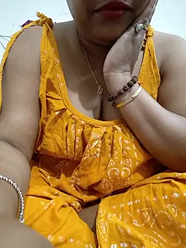 Nancy-22 online show from 24, 2, 2026