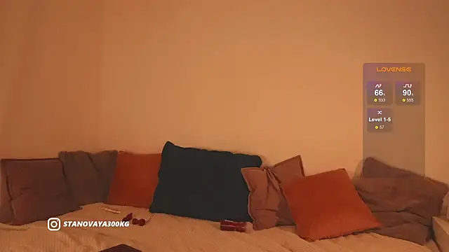 Snapshot of kris69kiss chatting on 22, 1, 2025 kris69kiss online show from 22, 1, 2025