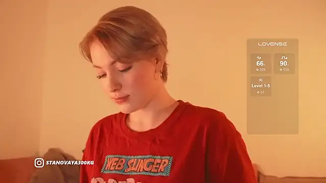 Snapshot of kris69kiss chatting on 24, 1, 2025 kris69kiss online show from 24, 1, 2025