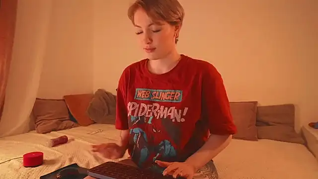 Snapshot of kris69kiss chatting on 24, 1, 2025 kris69kiss online show from 24, 1, 2025