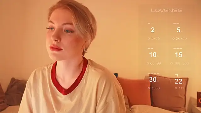 Snapshot of kris69kiss chatting on 25, 1, 2025 kris69kiss online show from 25, 1, 2025