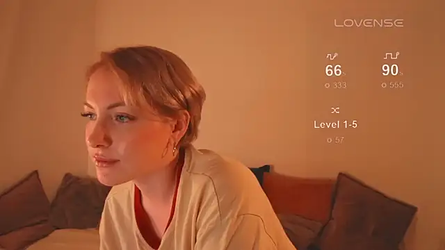 Snapshot of kris69kiss chatting on 25, 1, 2025 kris69kiss online show from 25, 1, 2025