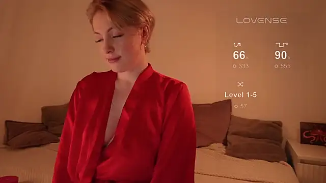 Snapshot of kris69kiss chatting on 27, 1, 2025 kris69kiss online show from 27, 1, 2025