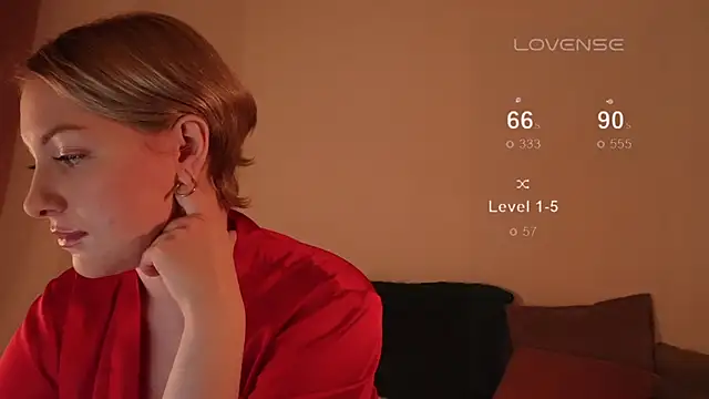 Snapshot of kris69kiss chatting on 27, 1, 2025 kris69kiss online show from 27, 1, 2025