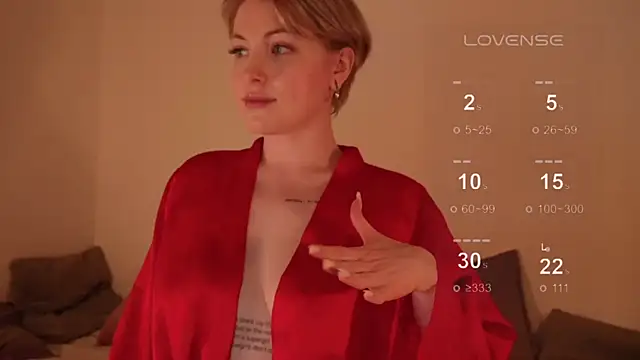 Snapshot of kris69kiss chatting on 27, 1, 2025 kris69kiss online show from 27, 1, 2025