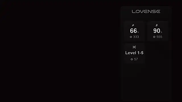 Snapshot of kris69kiss chatting on 15, 2, 2025 kris69kiss online show from 15, 2, 2025