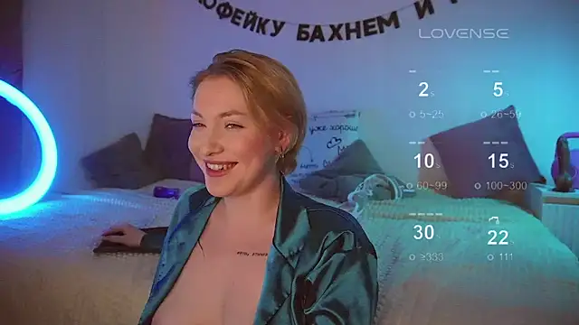 Snapshot of kris69kiss chatting on 10, 3, 2025 kris69kiss online show from 10, 3, 2025