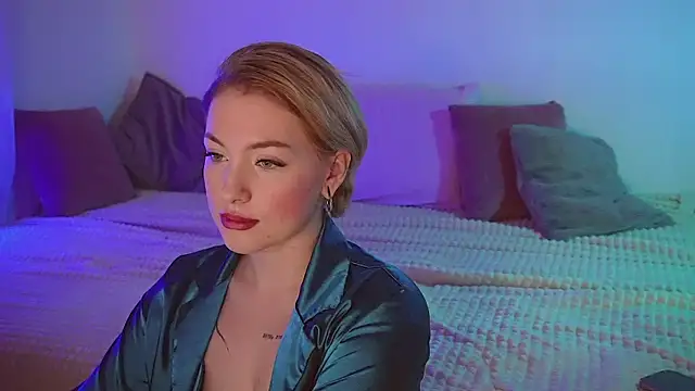 Snapshot of kris69kiss chatting on 14, 3, 2025 kris69kiss online show from 14, 3, 2025