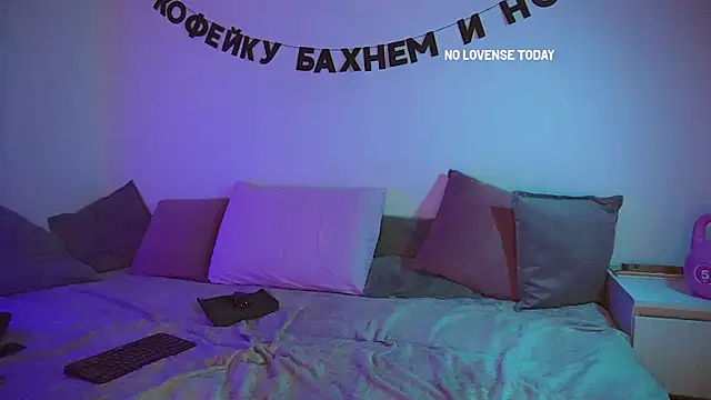 Snapshot of kris69kiss chatting on 15, 3, 2025 kris69kiss online show from 15, 3, 2025