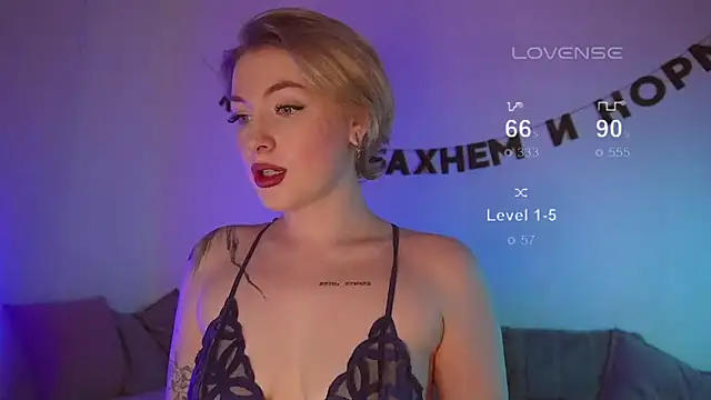 Snapshot of kris69kiss chatting on 17, 3, 2025 kris69kiss online show from 17, 3, 2025