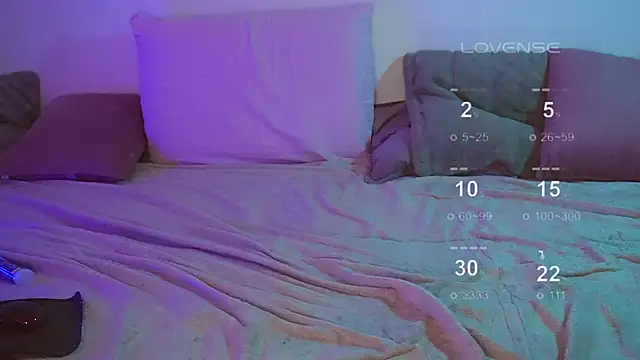 Snapshot of kris69kiss chatting on 19, 3, 2025 kris69kiss online show from 19, 3, 2025