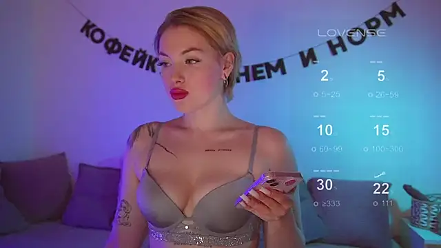 Snapshot of kris69kiss chatting on 22, 3, 2025 kris69kiss online show from 22, 3, 2025