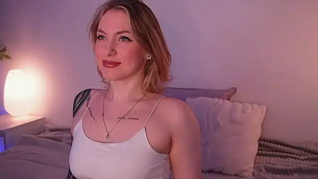 Snapshot of kris69kiss chatting on 7, 2, 2026 kris69kiss online show from 7, 2, 2026