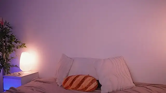 Snapshot of kris69kiss chatting on 18, 2, 2026 kris69kiss online show from 18, 2, 2026