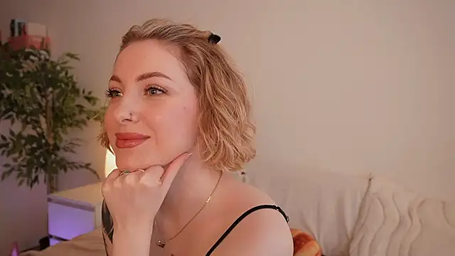 kris69kiss online show from 27, 3, 2026