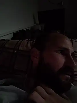 Popadosik Mod online show from 2, 11, 2025