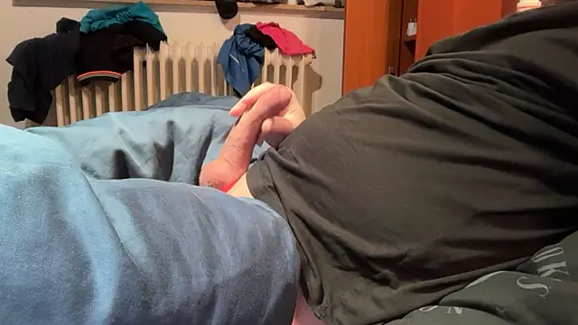 Snapshot of Geilerjung69 chatting on 19, 1, 2026 Geilerjung69 online show from 19, 1, 2026