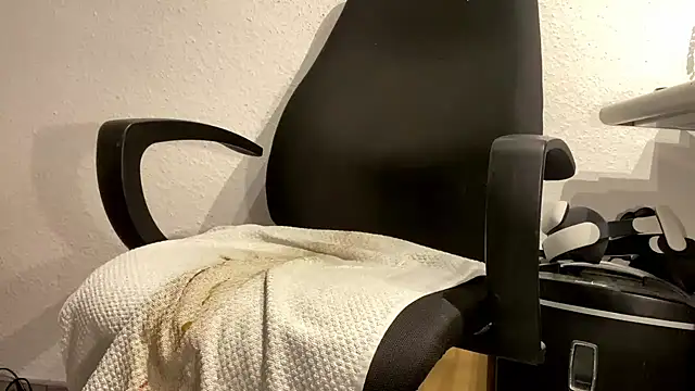 Snapshot of Geilerjung69 chatting on 11, 2, 2026 Geilerjung69 online show from 11, 2, 2026