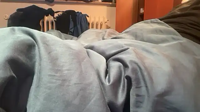 Snapshot of Geilerjung69 chatting on 14, 2, 2026 Geilerjung69 online show from 14, 2, 2026