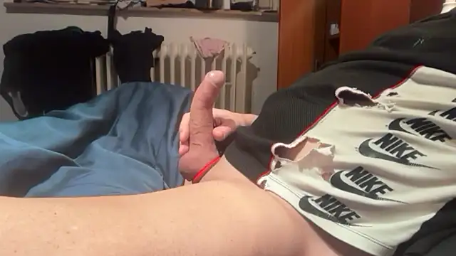 Snapshot of Geilerjung69 chatting on 2, 3, 2026 Geilerjung69 online show from 2, 3, 2026