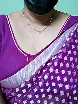 Snapshot of ananya956 chatting on 11, 3, 2025 ananya956 online show from 11, 3, 2025