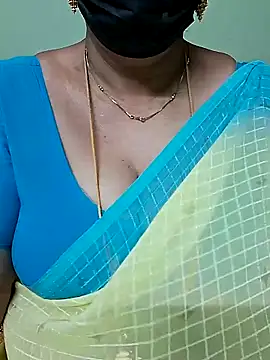 Snapshot of ananya956 chatting on 12, 3, 2025 ananya956 online show from 12, 3, 2025