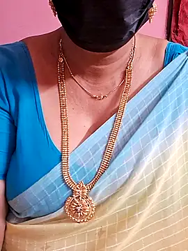 Snapshot of ananya956 chatting on 12, 3, 2025 ananya956 online show from 12, 3, 2025