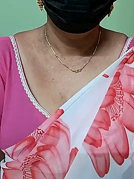 Snapshot of ananya956 chatting on 12, 3, 2025 ananya956 online show from 12, 3, 2025