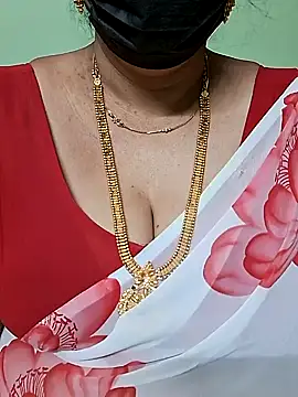 Snapshot of ananya956 chatting on 12, 3, 2025 ananya956 online show from 12, 3, 2025